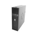 Canaan Avalon Q Home Miner 90TH/s