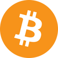 Bitcoin Crashkurs