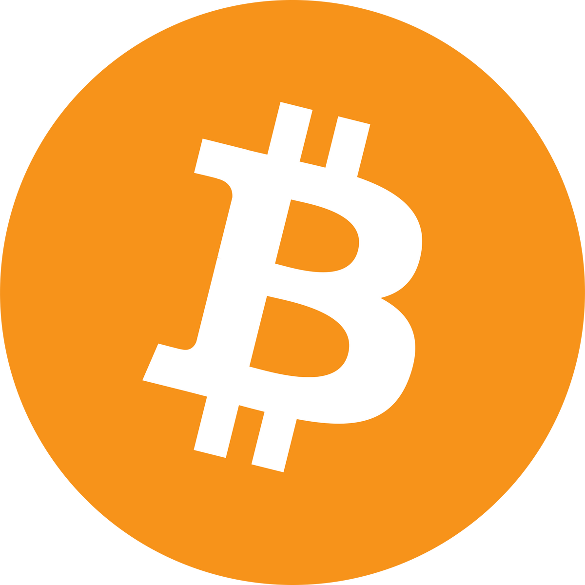 Bitcoin Crashkurs
