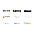 Support: Mining Pool Setup