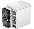 Bitmain Antminer S19K Pro 120TH/s (gebraucht)