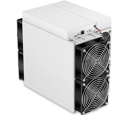 Bitmain Antminer S19K Pro 120TH/s (gebraucht)