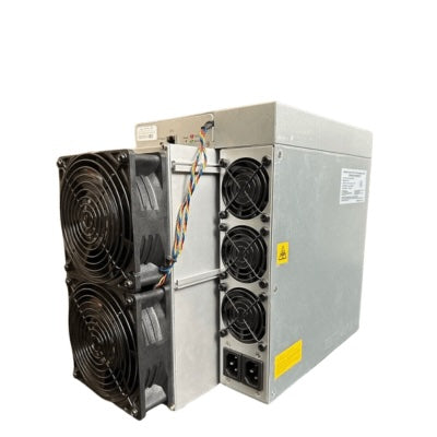 Bitmain Antminer S19J Pro (gebraucht) 96T/100T/104T