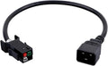 Netzkabel S21 Serie (1,5m)