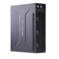 Fluminer T3 (V2: 110 TH/s)