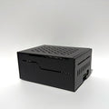 MINEOMATBOX MINI