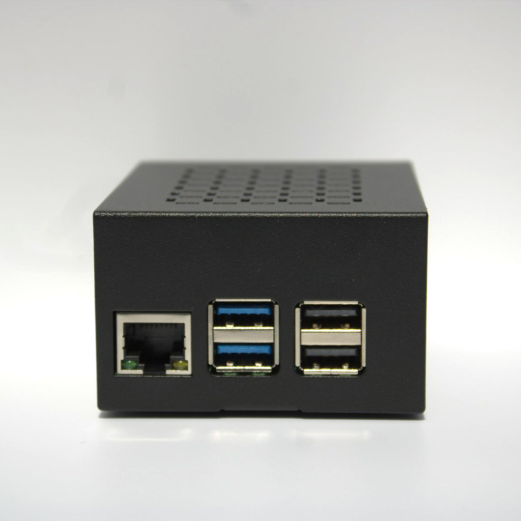 MINEOMATBOX MINI