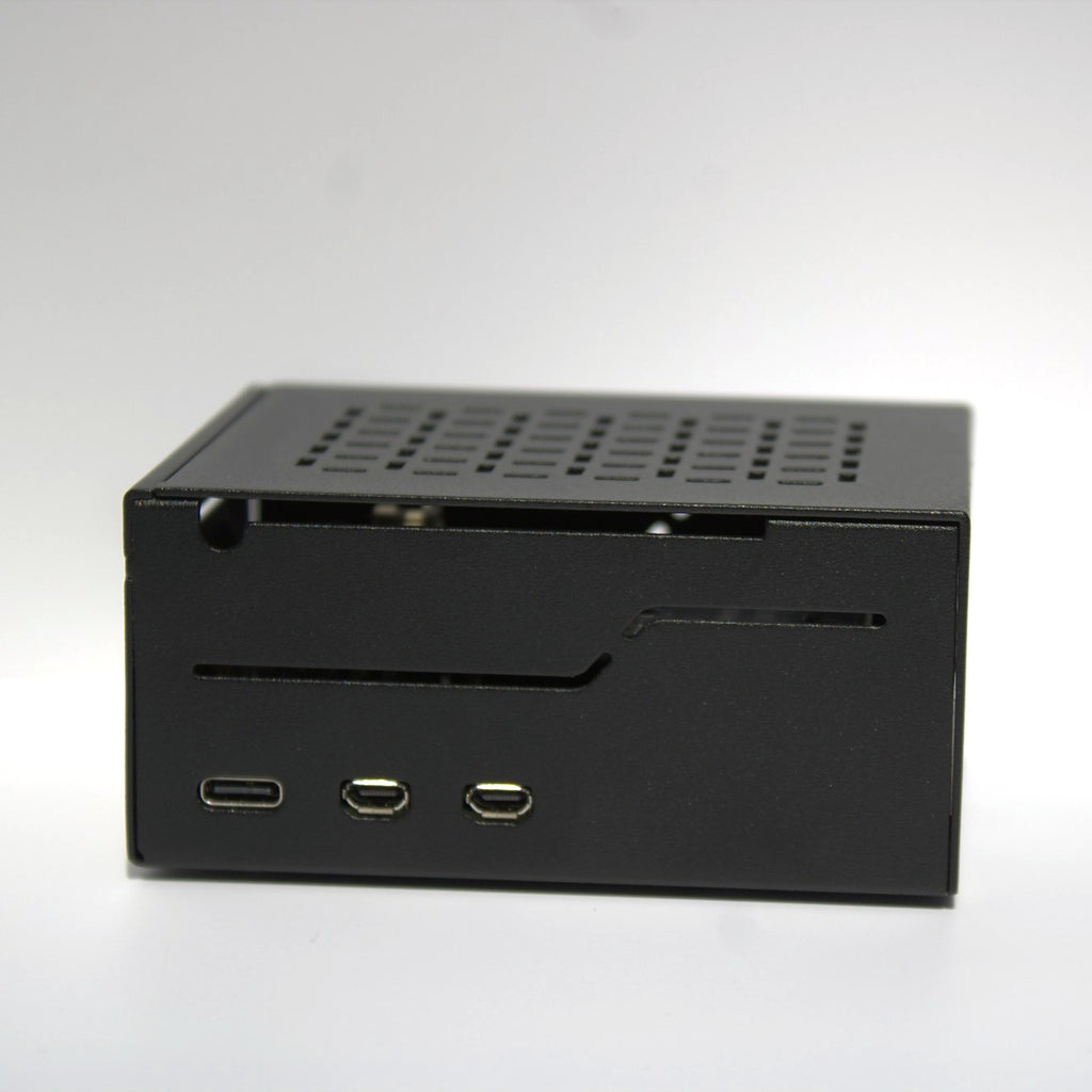 MINEOMATBOX MINI