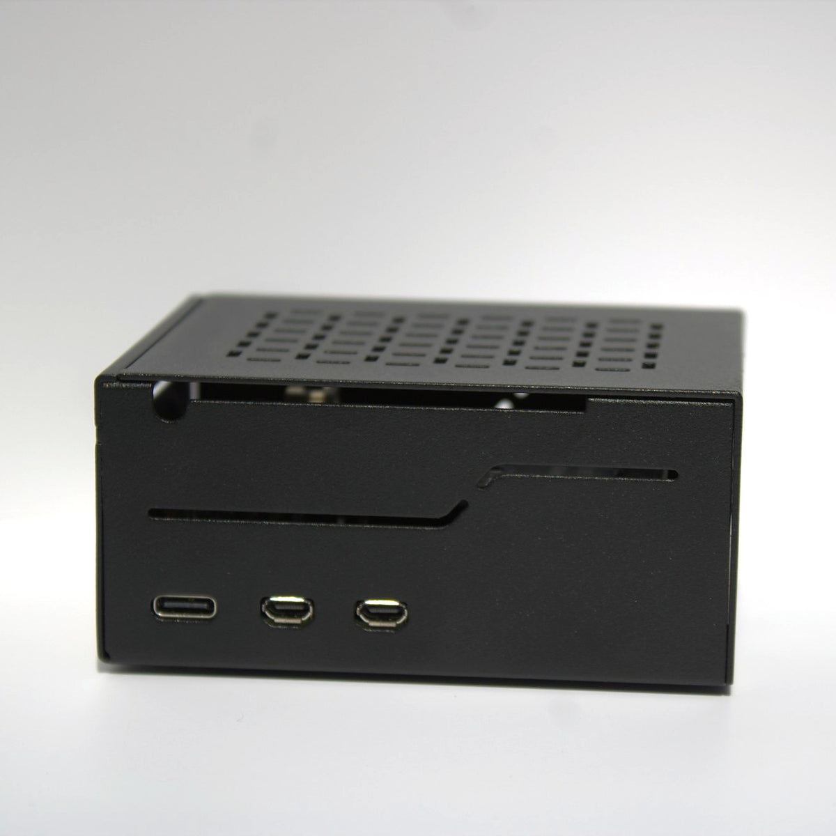 MINEOMATBOX MINI