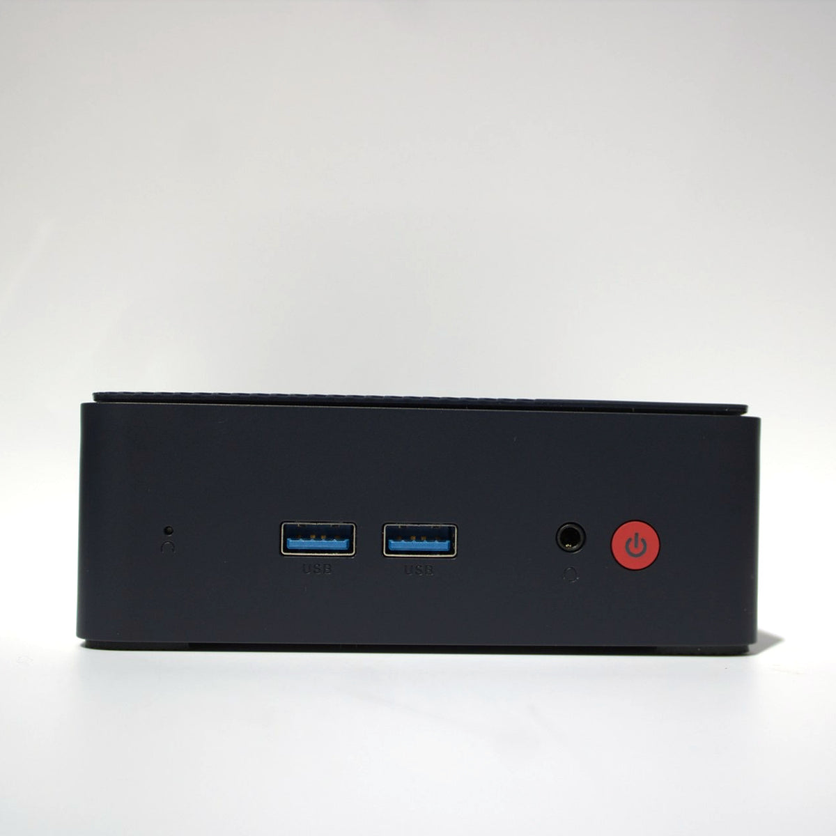 MINEOMATBOX PRO