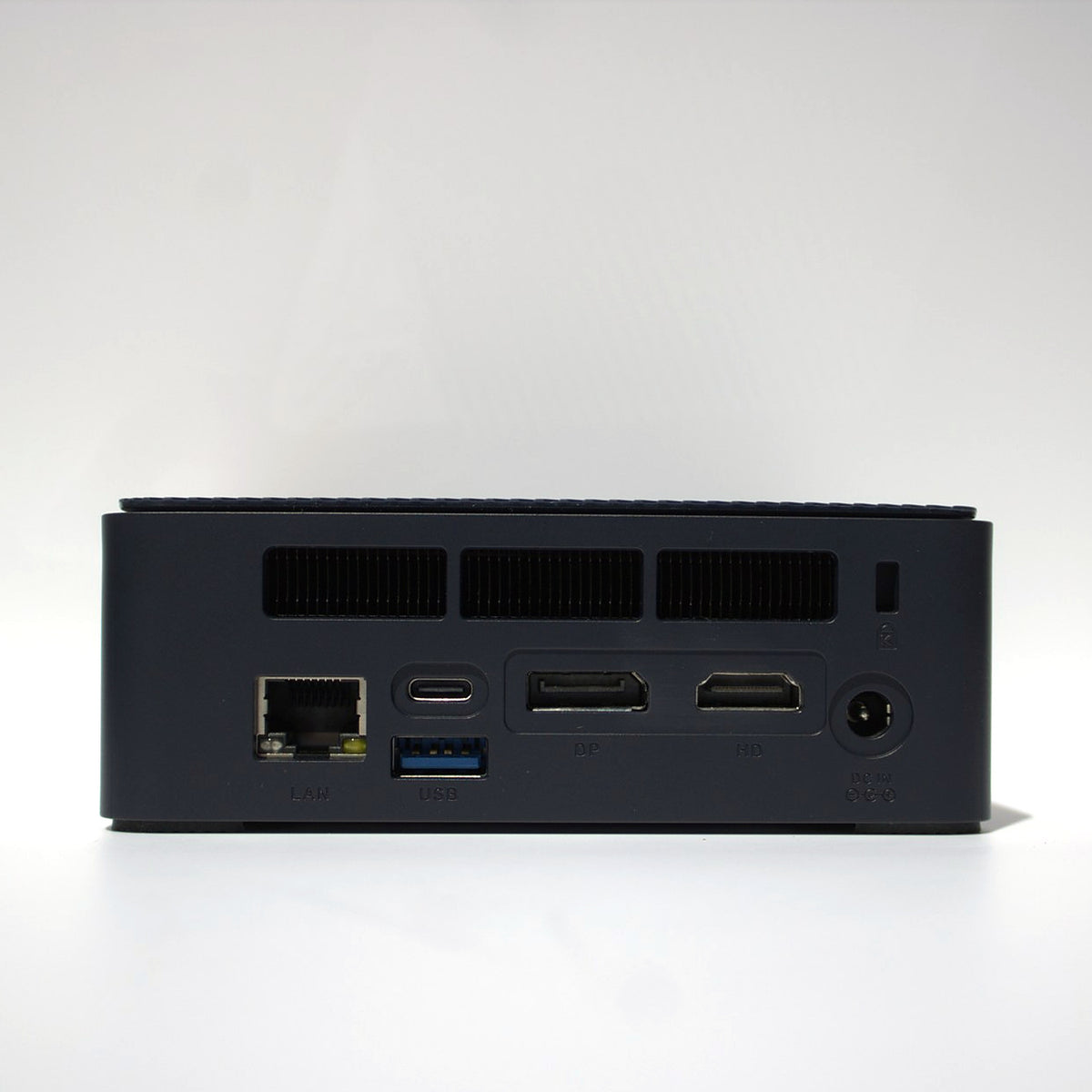 MINEOMATBOX PRO